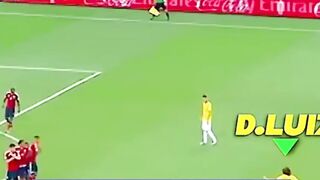 Penggemar Setia Di Sepak Bola