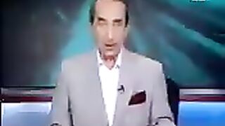 حمديقنديل