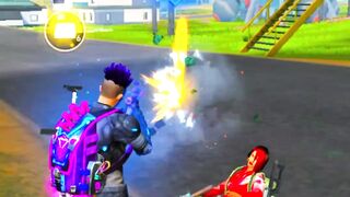 Confidence in friendship new free fire video
