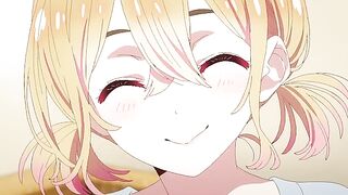 [S04-E7] Rent-a-Girlfriend