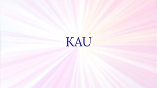 Audjuna - Kau