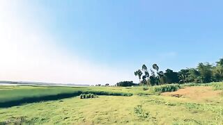 My video 118
