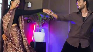 Tag  your partner shortvideos reels funny shorts viral song love ytshorts youtube