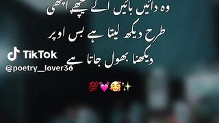 Online Earning app 2025 463