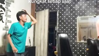 ALFABET88 SITUS CUAN DI  BULAN AGUSTUS