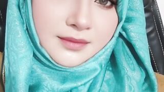 Islamic Quotes Status by Shaista Adil 4