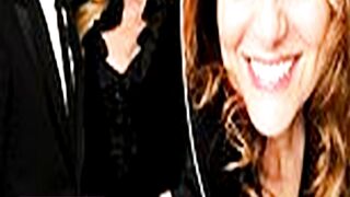 Kelly Clarksons Exhusband Brandon Blackstocks F