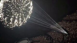 Best and amazing effects