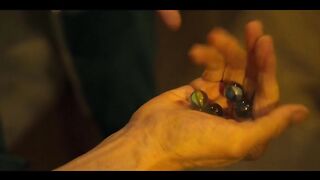 Squid Game Episode 6 (Part 2)  English Dub