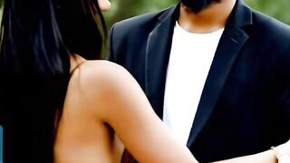 Link viral video