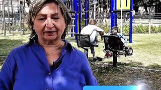 ВЛАСТИТЕ В НИДЕРЛАНДИЯ ПРЕПОРЪЧВАТ ДО 15 ГОДИНИ ДА НЕ СЕ ВЛИЗА В СОЦИАЛНИТЕ МРЕЖИ