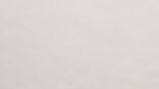 Padma river in Bangladesh.