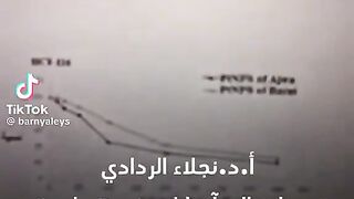 دكتورة سعودية تتوصل إلى علاج للسرطان من التمور. فضلوه وطبقوه وانشروه
