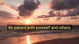 The Miraculous Words of God