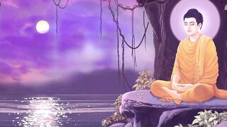 Gautam Buddha Motivational Story