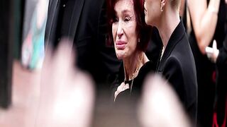 Mirror Daily Digest Top Stories From Ozzy Osbourn