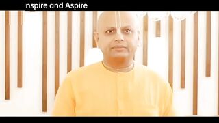 Mantras for Self-Transformation