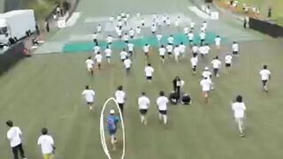 new viral video 6