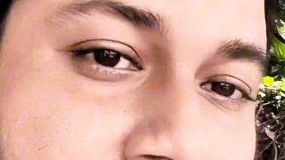 Hindi song 40