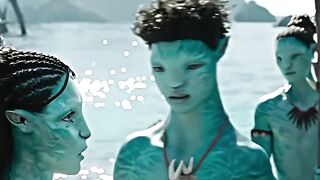 PROTECTIVE FRIEND BE LIKE avatar 2026