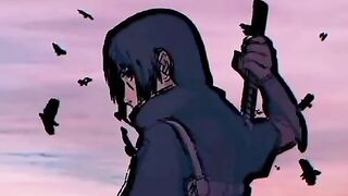 animeedit 6