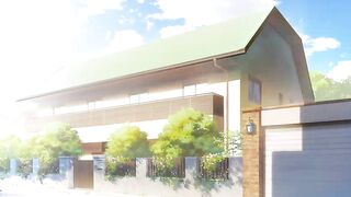 Dealing with mikadono sister is breeze episode 3 in hindi