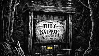The Haunted House Tour Group That REFUSED to Leave So the Ghosts Got Annoyed (Geralds Revenge) viralhorror comedy horrorstory