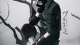 Anime 284