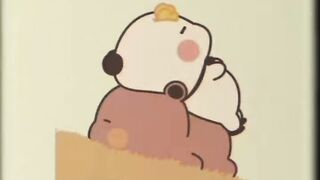 Akhir kya chahti ho tum