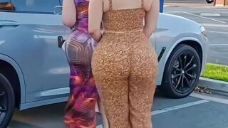 Video 628