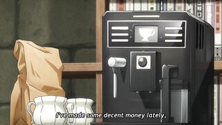 Mattaku Saikin no Tantei to Kitara Episodes 7