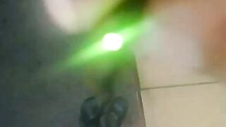 Vagalume 2