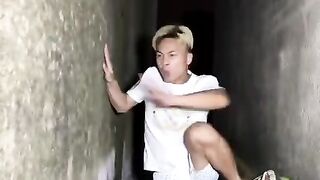Fun Video 16
