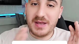 مشروب طبيعي من ثلاث مكونات يساعد في تنظيف الكبد