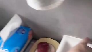 Fun Video 19