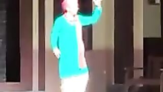 Fun Video 20