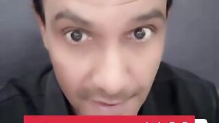 بعد وصول عددهم إلى نحو 30 ألف مصاب بمرض الإيدز في السعودية يتلقون العلاج