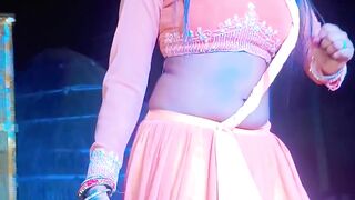 prakhand mein jila Bhagwan se hila newarkesta shortsvideo viralvideo viralshorts