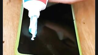 Home tricks