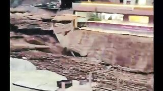 Natural disasters 2