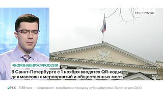 КНДР: запуск новой ракеты. Сачков пожаловался ОНК...