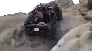 сборник приколов под шансон