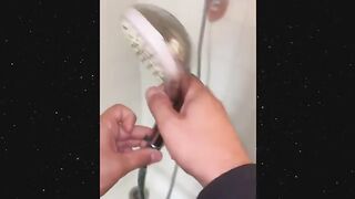 Приколы