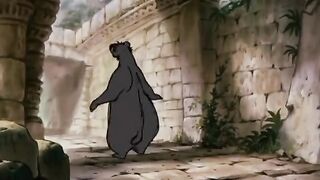 Когда пошел за пивом. Юмор
