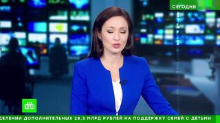Южная Корея и Япония бьют тревогу из-за ракетных испытаний КНДР