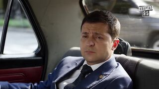 Вот так нужно разговаривать с губернатором