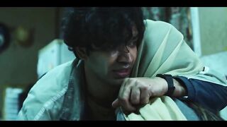Squid Game 「FMV」 - Survivor