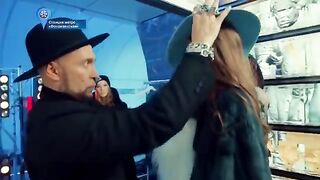 Стас Михайлов - Держи меня за руку