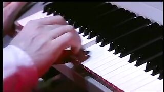 Стас Михайлов - Париж
