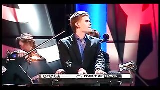 Стас Михайлов - Жди
